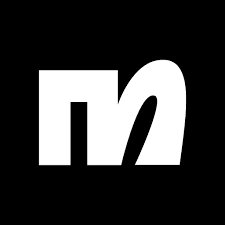 ManyChat